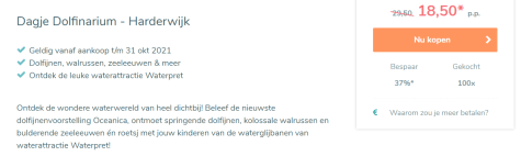 nVV6cdxbUSvMWyavwmqxuM13gjqmxT0qjP1KFREG.png