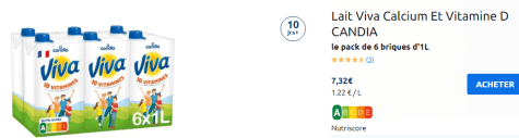 nVhxCJRGTC9TXYwwuaT4Ycyn2Ysxr5MAmrEA58yG.png