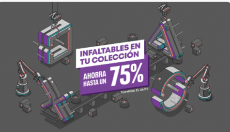 nVuEfmEHS9tcgpHfiaY10cCAlpaPcpeC3U6kIu8v.png