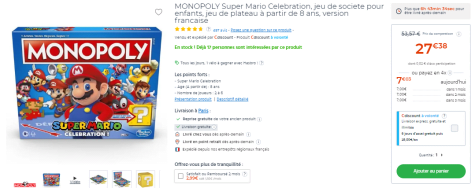 nX82tRuXjfSgMif8j1HvYCMSVKVH8BAdtjyBD2Dn.png
