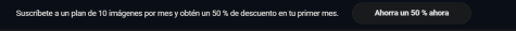 nXFAVQgTAWBzvmeKiwIM3OPCu6FFzDktbgqBVojy.png