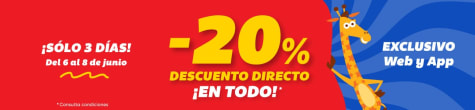 nXZ5p4HrpbV17GdMzmLh2wyF2LiEt4uDA3bSLKF7.jpg