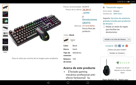 nZUtiXq4LyabxBTjkI2oYXvMVLJWugbwVFBLbhYI.jpg