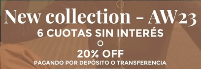 nZskL2w5QTx5Pujm0VLOvLDjcZ4yYysxtZvd9xq1.png