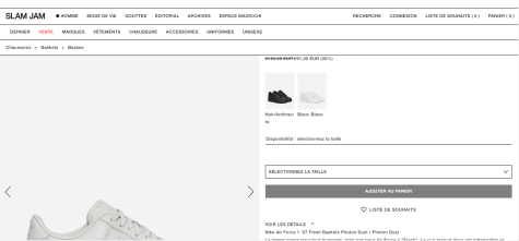 naV0s4RlXOD2JnG80wPW47MyQ6iXfhbDPtJR7hRX.png