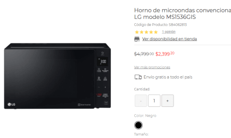 najAcnM3rTSs43O3KsHPW6lXfp73yo1r6Z6R4sdl.png