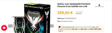 naqPCkcWjIyLdcBoiAD7jvs6ViZ3RkiDLe8Se7j2.png
