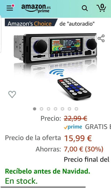 nayPLIhIDzddddsPp2veX7SjFFPS4A9Uz6o9uzge.jpeg