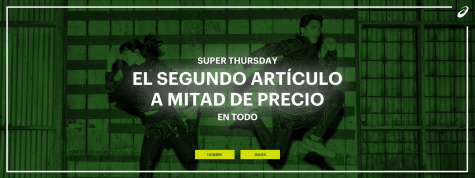 nbUUTKzeoZ1aRCOJ8T82syTRnDWhBINVM80m4Jg7.png