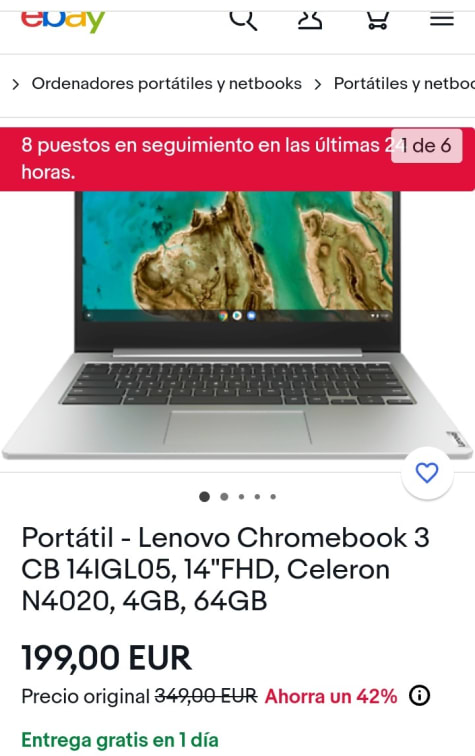 nc23nvDQuaUZGVRLsWjTaN2v3tUMWrboM1xzvJ1q.jpg