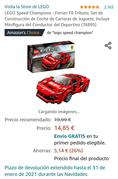 ncVrtx9le1G3cKrTMqNxRjHNT1MNJuaDOd96tTvm.jpeg