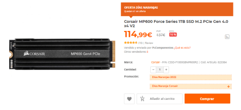 nchQpY7oEuYAtUcaEhiZriAGJIcI1NWBzR36Peqh.png
