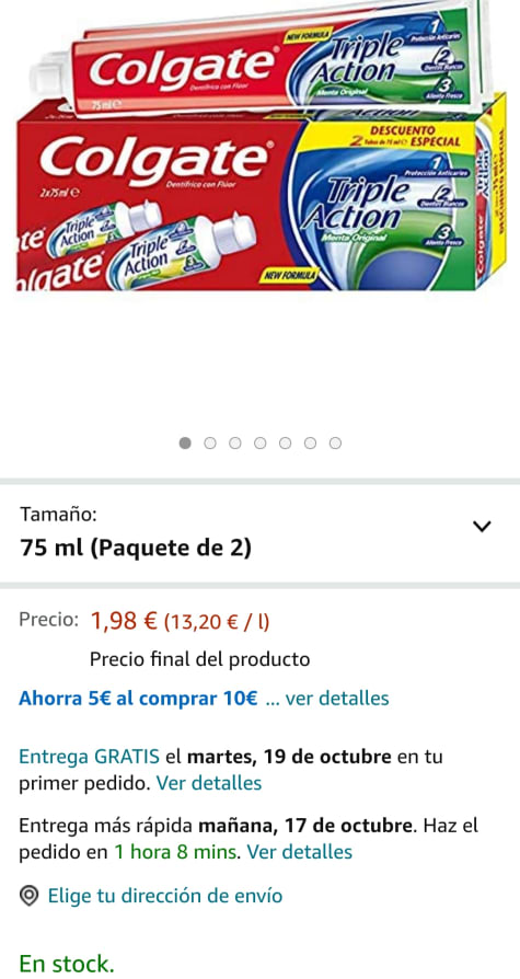ndqUXgdUTUFfd0g6sR3lb5UddDAIuLJPWsX7IszM.jpg