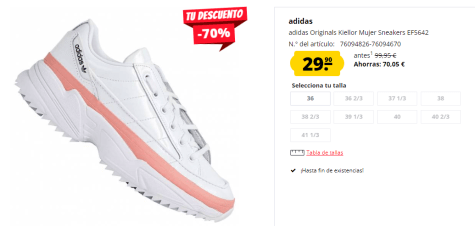 ndr992gemDpgiB5w1olWiXmiklvKflF2vYnolA1U.png