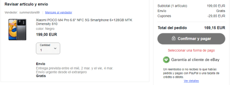 neUxrC8CGyJhLYueyx6dS9DgPEhgEmsxRmhl7AyZ.png