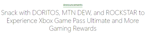 nfZW4AYySODIJYM0DakkMFjgryvGC47fnMFxKwoh.png