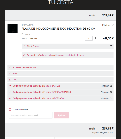 nfddLrX1nUqtmB4ajuJP13lBOkq6icUNzt0UBMo6.png