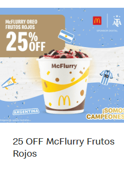 nfiZsTKTX3j2Lqy7FMllNKipYh3gpQhrZSb8I1Di.png