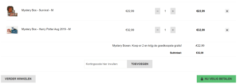 nfwOQoSdXL7QPUzueobOlpgn6IFWvIuiL3DElIDq.png