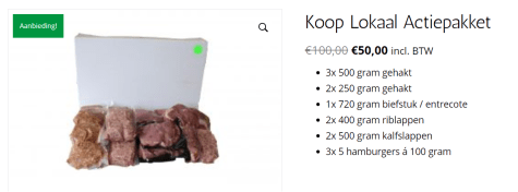 niccJkJ2CEio1frJcQM8qK3p6sbKWJkPfoBdyudR.png