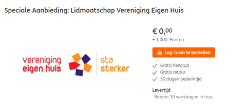 nimbsS4m3T538Unkq4u19z2ZaEvuTGTe3EOpYbXG.png