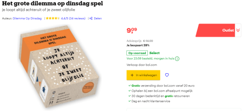 njIseHqHkEc4nIg0jsXOFyt1B3QJdMvIGVBnxWXz.png