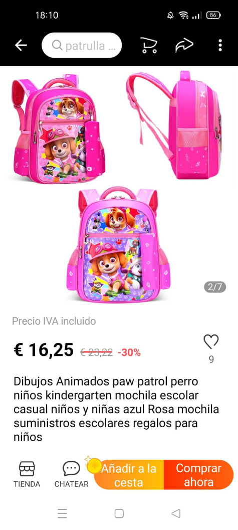 njRxrOTbNY6X5xUSuSccizMnVj2iy26IujBcG4An.jpg