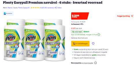 nkJ6iKDuhPwegvZETPMhEYnOKWoImKbdX1afmVb4.png
