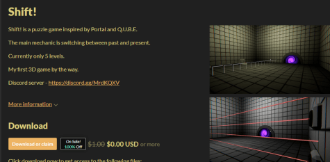 nlqO8ICFYGJAnTscMLmuhszdFl4KlSLzwAKC2LDG.png