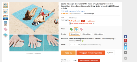 nm2NMdZzNmwNmV31yI0Ysa391kSIuD5Q3Sh0BKRt.png