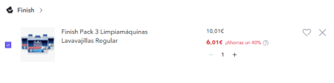 nmD0SaS38rqYZVjPD8HJioMbaHFDqol78PSfBTSK.png