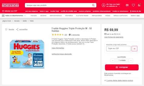 nnPauCU5h32hcLoecf4dKVReCFi7DlzcLDB3e4ot.png