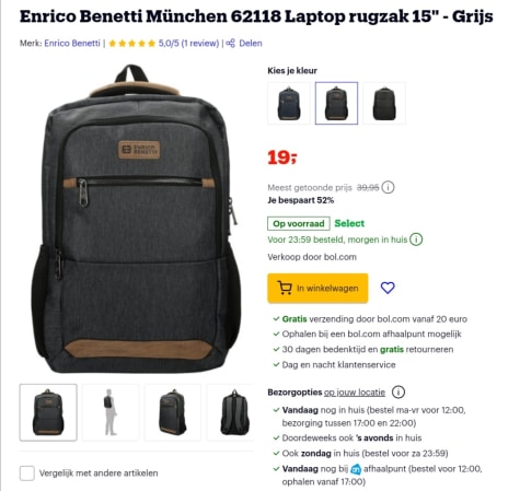 nnUeuaFpXZeHMcKJfpg0S6fGf1L42oOQURC6eCOk.jpg