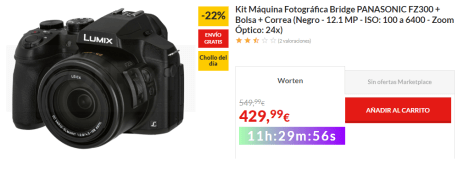 noOux6kr9eDMjYJ4ItwYfGRETJk3AGishca0neGL.png