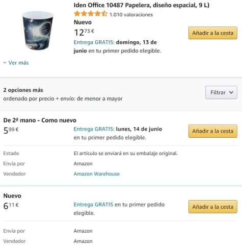 noPidzwma7XVCYTnfZ07VpDDD3LguBfYSeb1rNeA.jpg