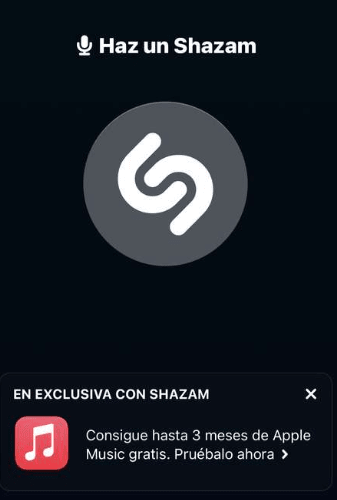 noh9MJUoLVlP7pjeWtQNarvZfT5II92ls0VWtRI1.png