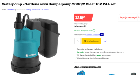 noyqn2mbhgd9dd2hi9Xl2VByhmjSnQuOkO1nwJg4.png