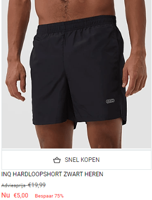 nphzponA2mqmlvawLssnNio9glW3uFg2CfQPygMv.png