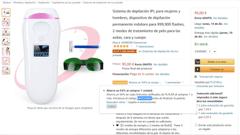 nrOWAu7dqidJNnSu7W38cXu9w9KtybrE1U4j9aIr.png