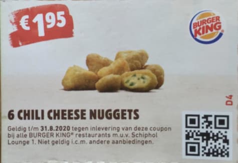 nrVldw7Rg9thg45l6tPXHvPRBrvyGu1K0R2IVEDk.jpeg