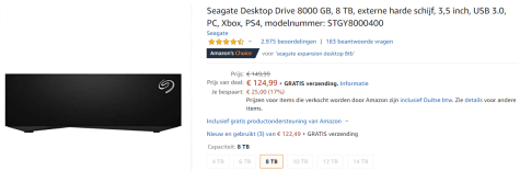 nrar4ThjNivTXU63U6BsgMzIMkyzvOlEbAo8VDGe.png