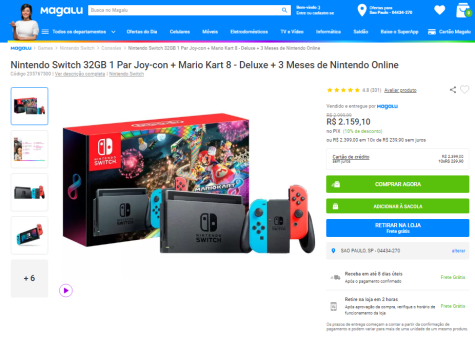 nsjgEEcy5iot6tOyQHQY24ExhE3fTRRFPJuV47OW.png
