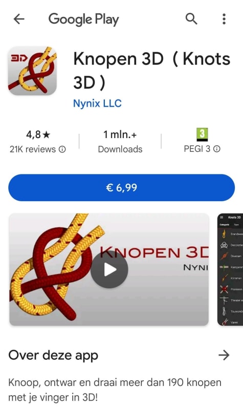 ntKN47dYG8xgmEPD39vOfJxjkJ2a9VGgdeQxINRe.jpg