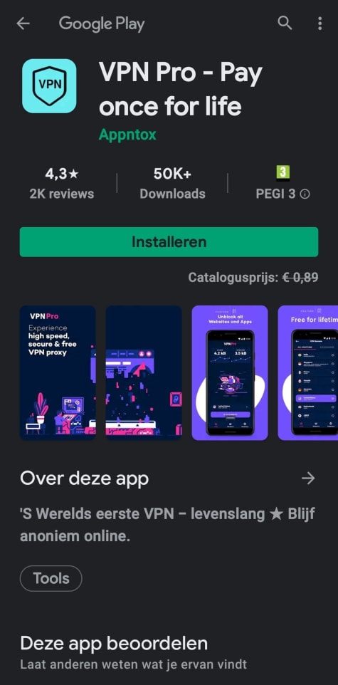 ntSitpqOypktxqKCZScgEKIw7biG8THQ2VFNApPW.jpg