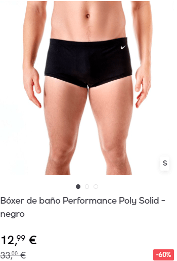 ntsjDFtOGZBnQx5XJ8DaueCoanul6surg1gd09bl.png