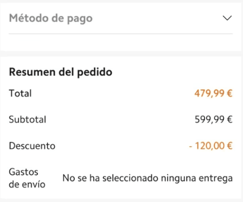 nujRQLUCjBNmVZSiBr5YGt3n6NorUAKJ8BvT4ewU.png