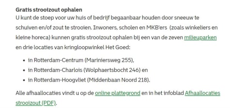 nvIXl0dPT6R96ocy1vaHdopi07I9qg6AYVCkbnqT.jpeg