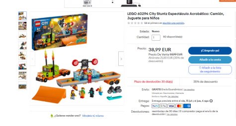 nx5Gz7dyZCXSU9LpVASfUUlc1wDnSV6uUXGU3dLP.png