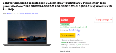 nx64Lw8Wve8pzrQQxaaip4AbHy2pvonQKE8pvGCm.png