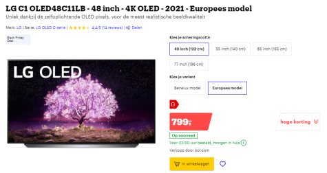 nxmZ962K3Pz8NIMNEI8ykf3pHMpznWPluNvtS7L6.png